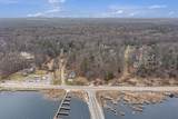 V/L Monroe Road - Photo 3