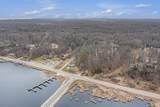 V/L Monroe Road - Photo 4