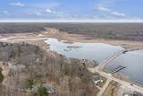 V/L Monroe Road - Photo 8