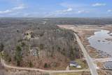 V/L Monroe Road - Photo 9