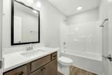 585 Berrynoll Court - Photo 15