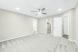 585 Berrynoll Court - Photo 22