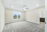 585 Berrynoll Court - Photo 23