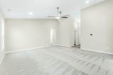 585 Berrynoll Court - Photo 26