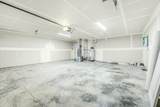 585 Berrynoll Court - Photo 28