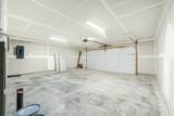 585 Berrynoll Court - Photo 29