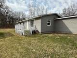 2428 Dean Drive - Photo 1