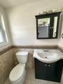 2428 Dean Drive - Photo 10