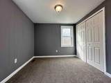 2428 Dean Drive - Photo 11