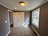 2428 Dean Drive - Photo 12
