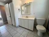 2428 Dean Drive - Photo 13