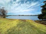 2428 Dean Drive - Photo 17