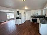 2428 Dean Drive - Photo 2