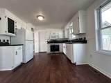 2428 Dean Drive - Photo 3