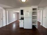 2428 Dean Drive - Photo 4