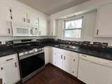 2428 Dean Drive - Photo 5