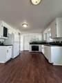 2428 Dean Drive - Photo 6