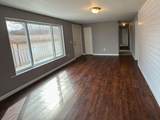 2428 Dean Drive - Photo 7