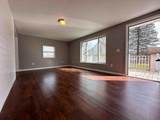 2428 Dean Drive - Photo 8