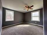 2428 Dean Drive - Photo 9