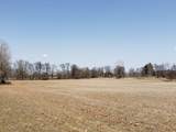  Mosherville Road - Photo 1