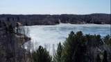 9763 Cheyenne Trail - Photo 10