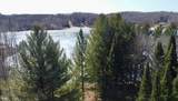 9763 Cheyenne Trail - Photo 11