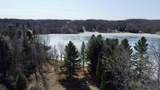 9763 Cheyenne Trail - Photo 12