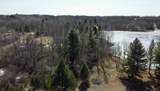 9763 Cheyenne Trail - Photo 14