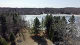 9763 Cheyenne Trail - Photo 15