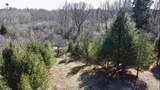 9763 Cheyenne Trail - Photo 16