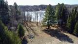 9763 Cheyenne Trail - Photo 18