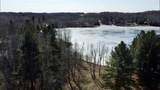 9763 Cheyenne Trail - Photo 19