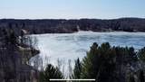 9763 Cheyenne Trail - Photo 2