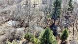 9763 Cheyenne Trail - Photo 20