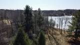 9763 Cheyenne Trail - Photo 22