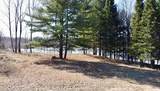 9763 Cheyenne Trail - Photo 24