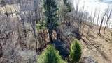 9763 Cheyenne Trail - Photo 25