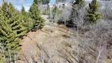 9763 Cheyenne Trail - Photo 26