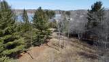 9763 Cheyenne Trail - Photo 31