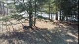 9763 Cheyenne Trail - Photo 32