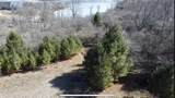 9763 Cheyenne Trail - Photo 34