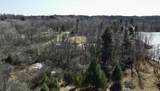 9763 Cheyenne Trail - Photo 35