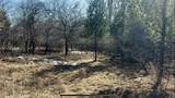 9763 Cheyenne Trail - Photo 36