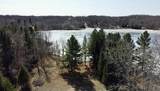 9763 Cheyenne Trail - Photo 4