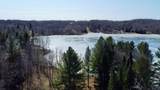 9763 Cheyenne Trail - Photo 5