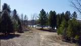 9763 Cheyenne Trail - Photo 7