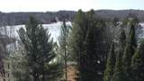 9763 Cheyenne Trail - Photo 8
