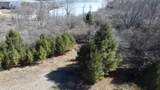 9763 Cheyenne Trail - Photo 9