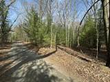  Morris St - Lot B - Photo 13